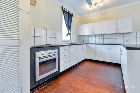 Property photo of 2 Knowles Street Jingili NT 0810