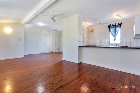 Property photo of 2 Knowles Street Jingili NT 0810