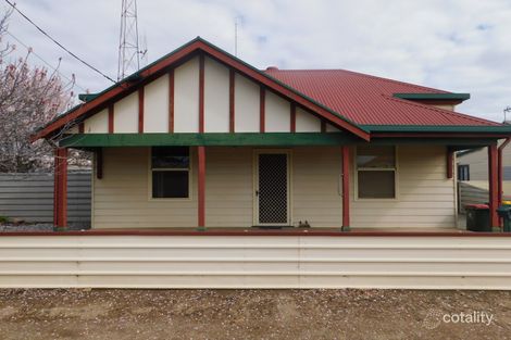 12 Seventh St, Port Pirie West, SA 5540