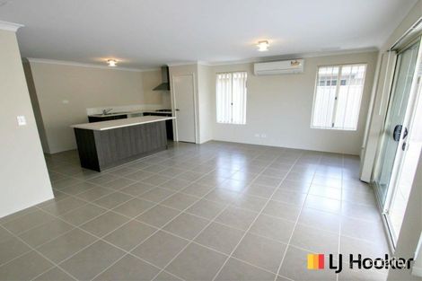 Property photo of 26 Laurina Way Beeliar WA 6164