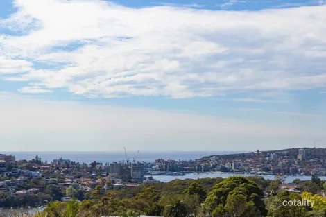Property photo of 1/118 Beatrice Street Balgowlah Heights NSW 2093
