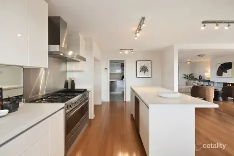 Property photo of 1/118 Beatrice Street Balgowlah Heights NSW 2093