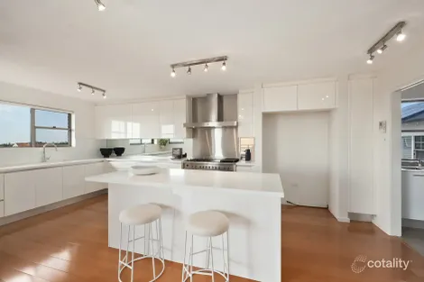 Property photo of 1/118 Beatrice Street Balgowlah Heights NSW 2093