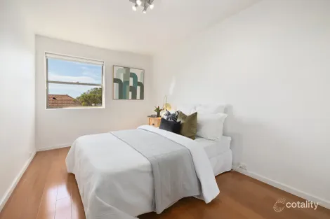 Property photo of 1/118 Beatrice Street Balgowlah Heights NSW 2093