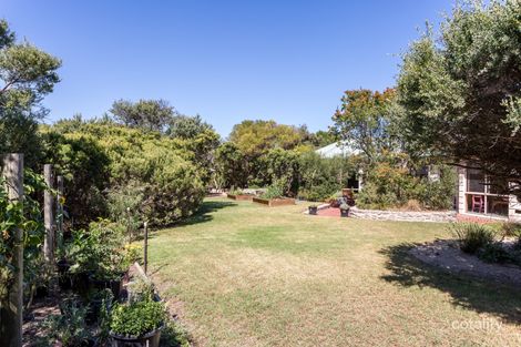 Property photo of 2 Wunda Court St Andrews Beach VIC 3941