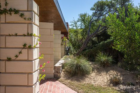 Property photo of 2 Wunda Court St Andrews Beach VIC 3941