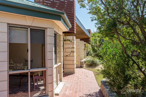 Property photo of 2 Wunda Court St Andrews Beach VIC 3941