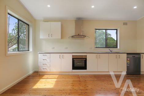 Property photo of 24 Lentara Road Belmont North NSW 2280