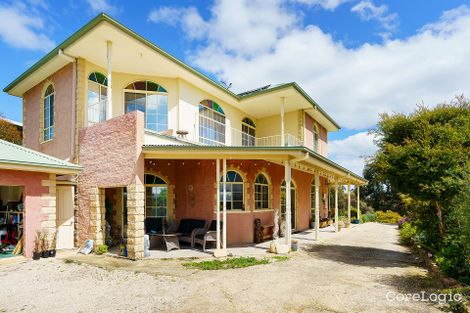 Property photo of 30 Wilkie Street Castlemaine VIC 3450