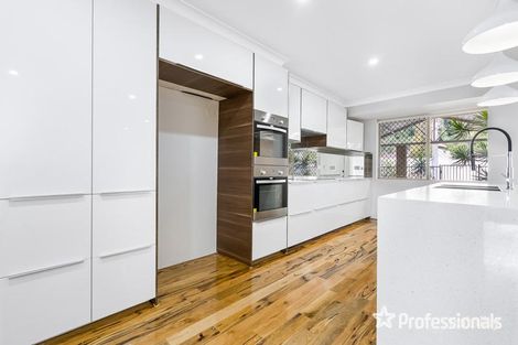 Property photo of 9 Trinity Court Safety Bay WA 6169
