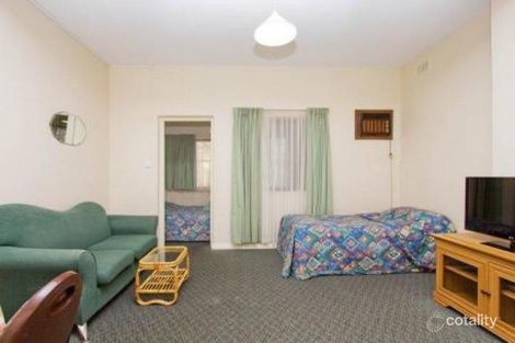 Property photo of 10/45 King William Street Adelaide SA 5000