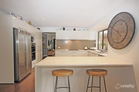 Property photo of 11 Tallean Road Nelson Bay NSW 2315