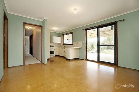 Property photo of 26 Wyselaskie Circuit Kambah ACT 2902