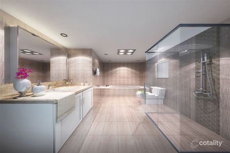 Property photo of 1/12 Linden Street Box Hill South VIC 3128