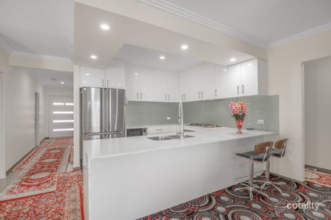 2/50 Weston St, Maddington, WA 6109