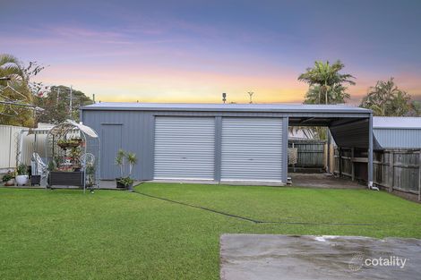 Property photo of 34 Dunne Street Brighton QLD 4017