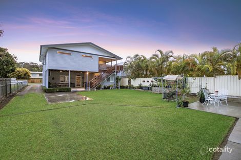 Property photo of 34 Dunne Street Brighton QLD 4017