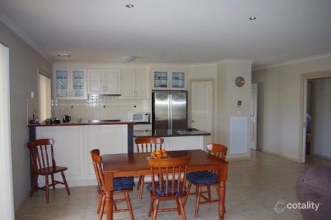 Property photo of 29 McGregor Avenue Nagambie VIC 3608