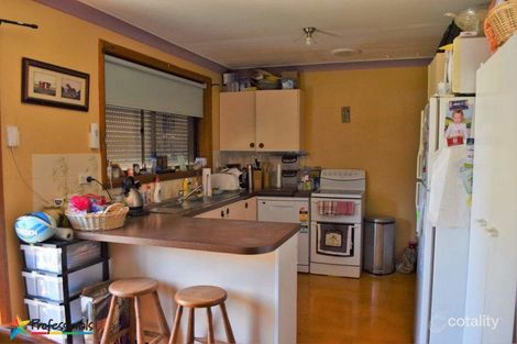 Property photo of 12 Perrier Place Kelso NSW 2795