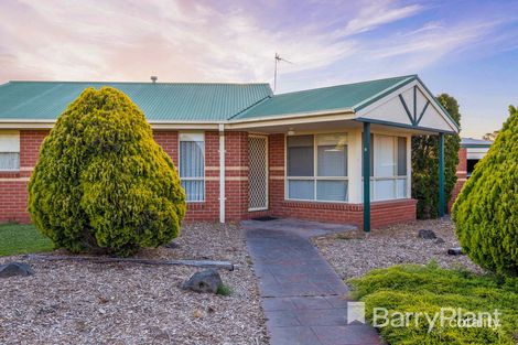 2/106 Whitehorse Rd, Mount Clear, VIC 3350