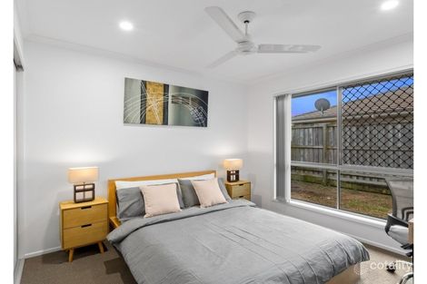Property photo of 67 Parkway Crescent Caboolture QLD 4510