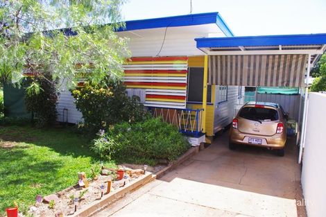 19 Sapphire St, Happy Valley, QLD 4825