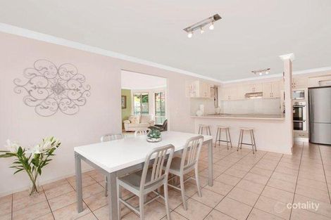 Property photo of 3 Derrilin Close Bangor NSW 2234