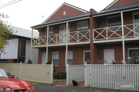 Property photo of 96 Westbourne Road Kensington VIC 3031