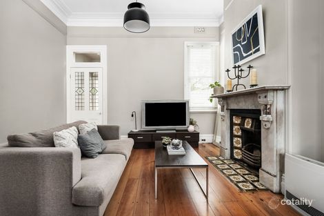 Property photo of 102 Jersey Road Paddington NSW 2021