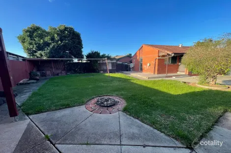 14 Northumberland Cres, Shepparton, VIC 3630