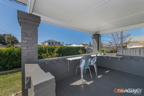 Property photo of 41 Piriwal Street Pelican NSW 2281