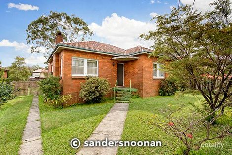 98 Victoria Ave, Mortdale, NSW 2223