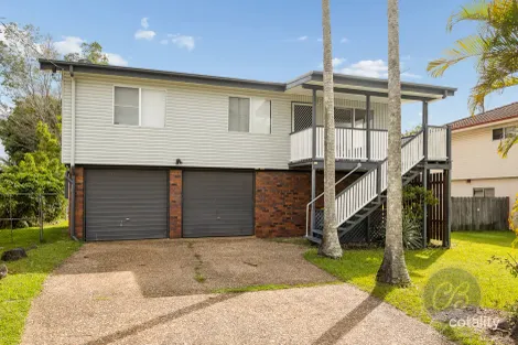 33 Hansen Dr, Lawnton, QLD 4501