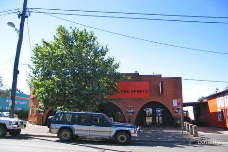 36 Garfield Rd E, Riverstone, NSW 2765