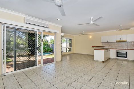 Property photo of 6/20 Forrest Parade Bakewell NT 0832