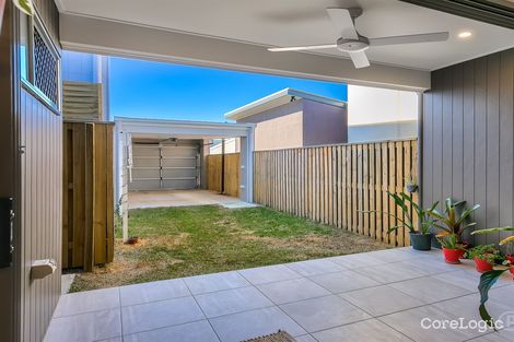 Property photo of 83 Macquarie Circuit Fitzgibbon QLD 4018