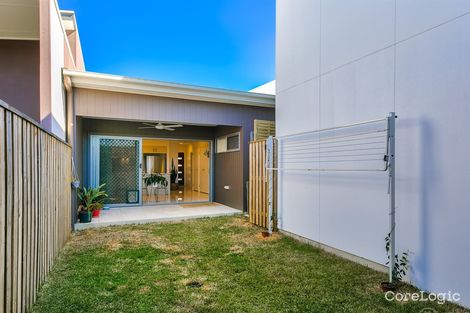 Property photo of 83 Macquarie Circuit Fitzgibbon QLD 4018