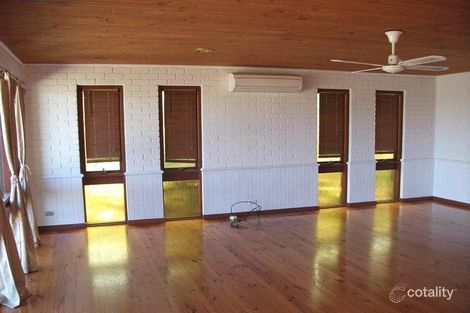 Property photo of 1 Ives Street Pambula NSW 2549