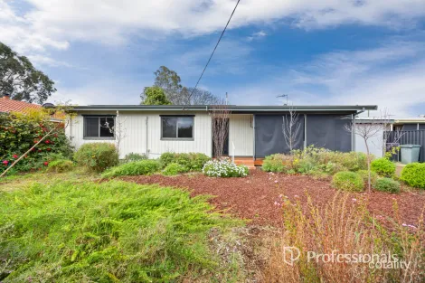 Property photo of 30 Goodwood Road Capel WA 6271