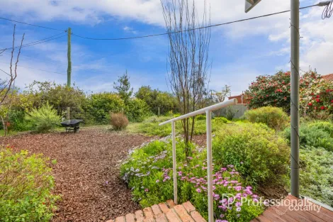Property photo of 30 Goodwood Road Capel WA 6271