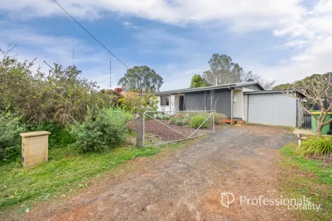 Property photo of 30 Goodwood Road Capel WA 6271