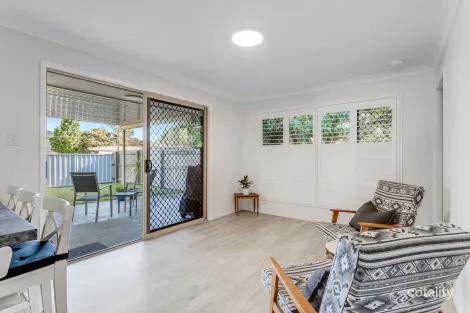 Property photo of 57 Union Street Deception Bay QLD 4508