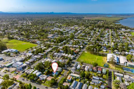 Property photo of 57 Union Street Deception Bay QLD 4508