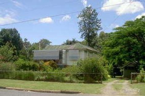 Property photo of 47 Carter Street Northgate QLD 4013
