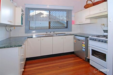 Property photo of 22 David Road Collaroy Plateau NSW 2097