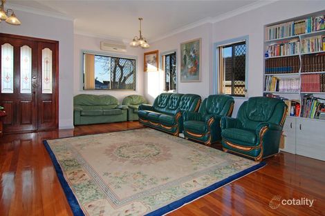 Property photo of 22 David Road Collaroy Plateau NSW 2097
