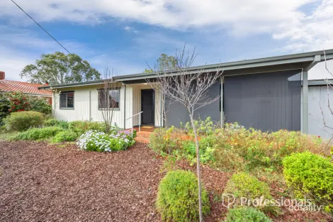 Property photo of 30 Goodwood Road Capel WA 6271