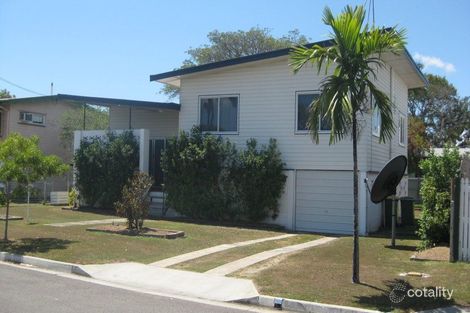 Property photo of 6 Illoura Street Cranbrook QLD 4814