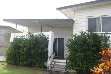 Property photo of 6 Illoura Street Cranbrook QLD 4814