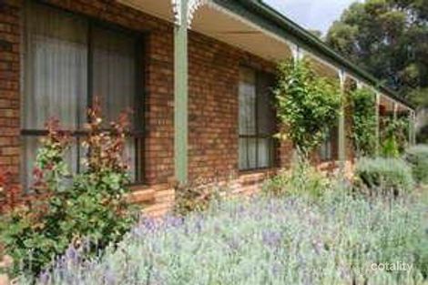 Property photo of 40 Edwards Terrace Cleve SA 5640